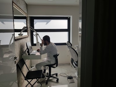 Photos of Yakubiv Dental Clinic