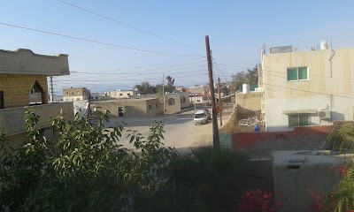 Photos of غور المزرعة