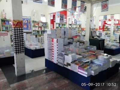 Photos of Togamas Dewata