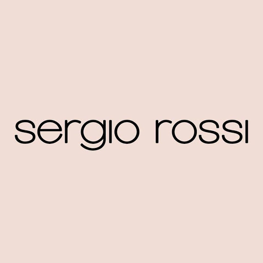 Sergio Rossi at Olivela Aspen