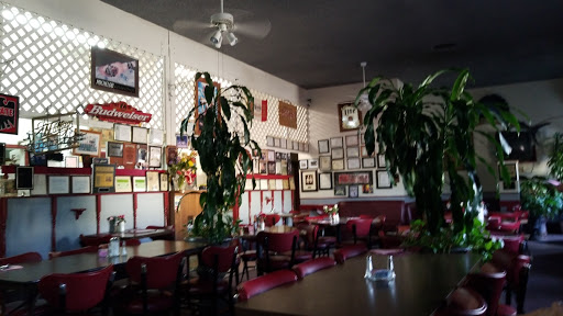 Familia Juarez's Restaurant - Thumbnail