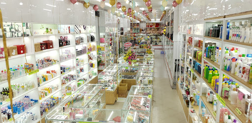 Shop