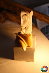 Photo n°32 de Curiosités d'Art Mercurey à Mercurey (Galerie d'art)