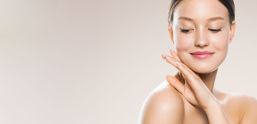 Advanced Dermatology Huntsville