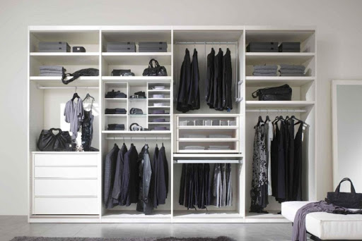 Just Clean Online Lavanderia Milano - Thumbnail