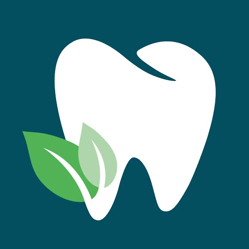 Dentalwäldchen - Praxis für Zahnheilkunde - Thumbnail
