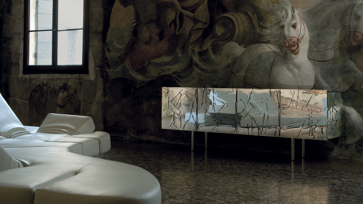 La Dolce Vita By Eureka! Casa - Foto