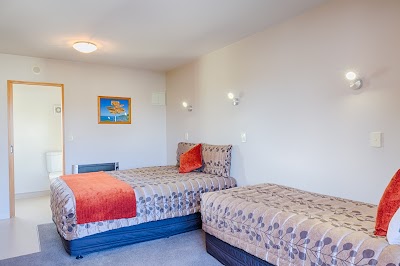 Photos of Bella Vista Motel Invercargill