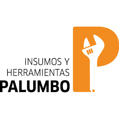 Insumos y Herramientas Palumbo, Author: Insumos y Herramientas Palumbo