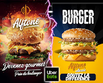 Menu Bob's Foodcourt Page 10