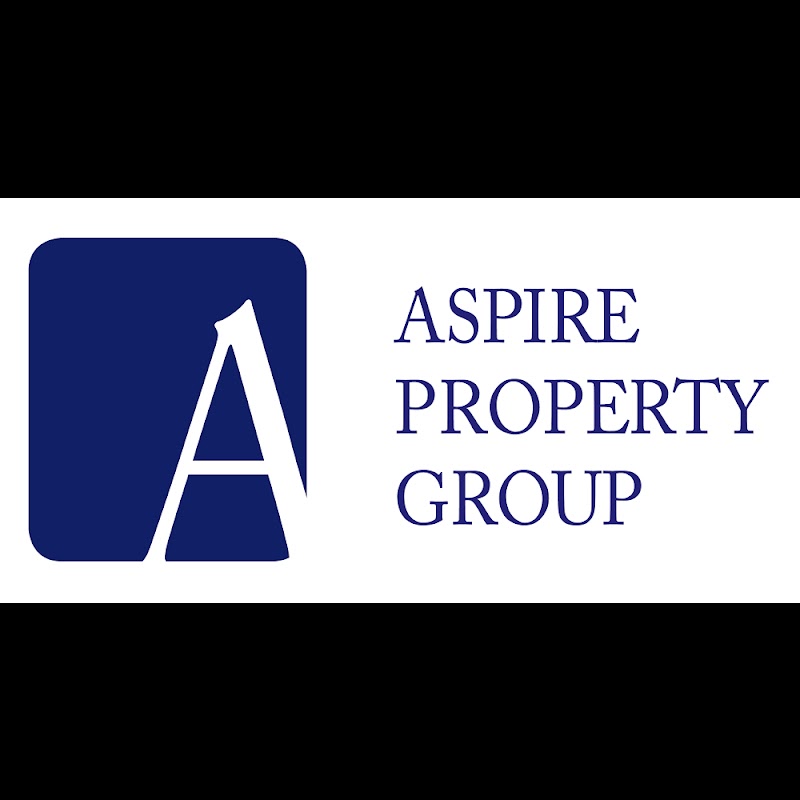 Aspire Property Group photo 3