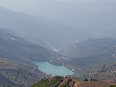 Photos of مجتمع اقامتی فلامک