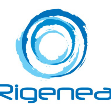 Rigenea - Visual