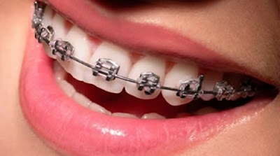 Photos of Dental Unique