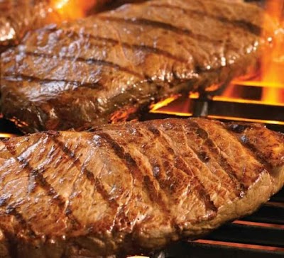 Photos of Pimienta Steak House