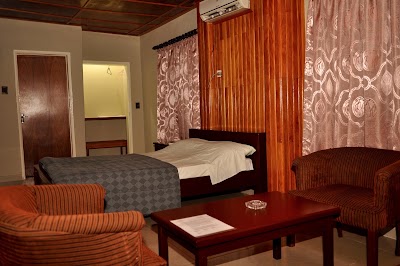 Photos of Atlantis Beach Hotel