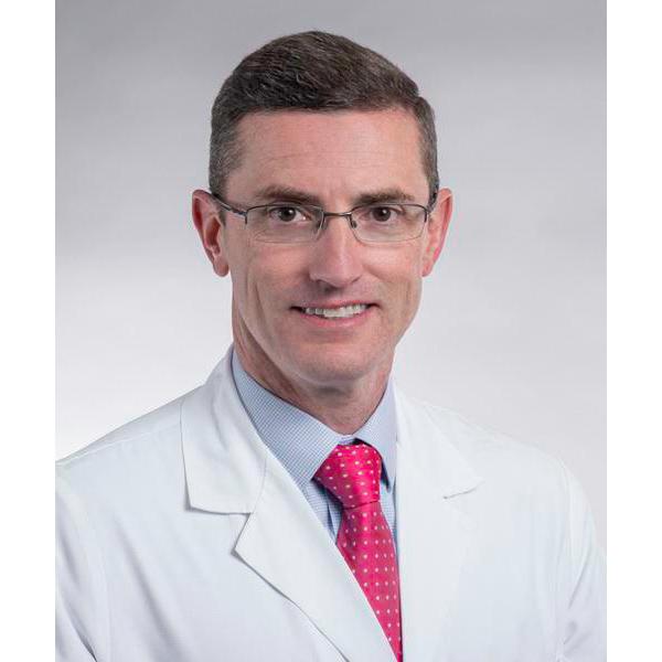 James J Lyons Md