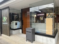 （株）カンメン