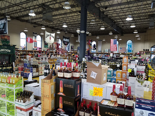 Cheers Fine Wine & Spirits - Thumbnail