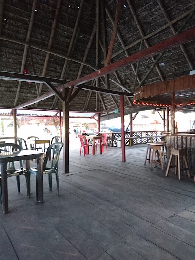 Photos of La Choza