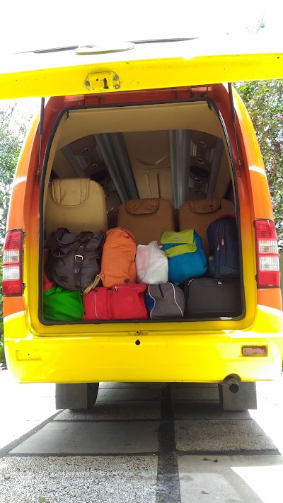 Photos of Ciganitri Bandung Rent Cars - Transport - Tour Bandung - Sewa Mobil di Bandung