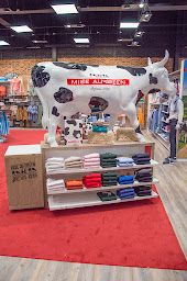 Photo n°8 de CCV Dunkerque à Coudekerque-Branche (Boutique de cadeaux)