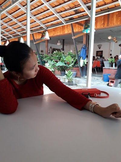 Photos of Rumah Makan Makassar