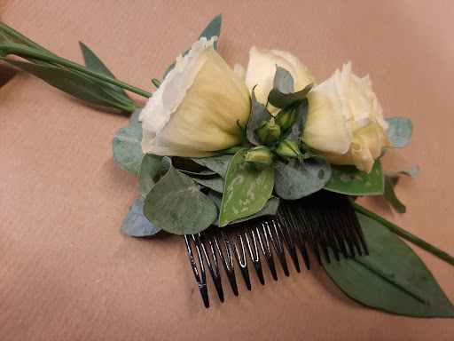Annalisaflowerstyle - Thumbnail