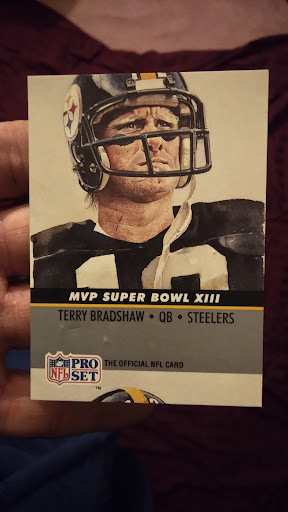 Www.shopify.com/BombBeats507Cards Gallery - United States