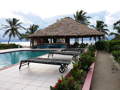 Photos of Caribe Island Condos Resort