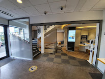 LCL Banque et assurance à Noisy-le-Sec