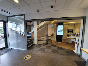 Photo n°2 de LCL Banque et assurance à Noisy-le-Sec (Banque d'épargne)