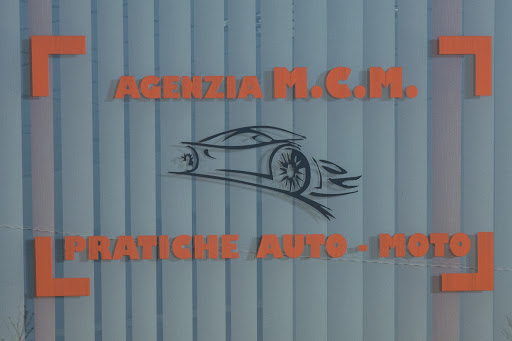 Agenzia M.C.M. di Muttoni Christian - Thumbnail