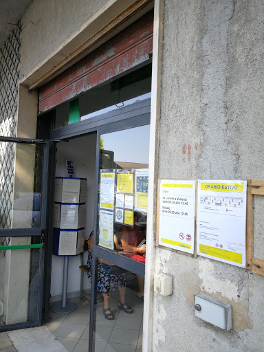 Moricone
