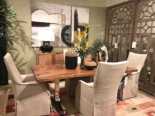 The Find Furniture Consignment - Thumbnail
