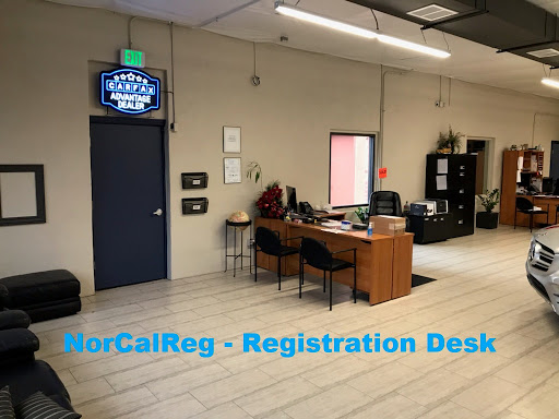 NORCALREG - Thumbnail