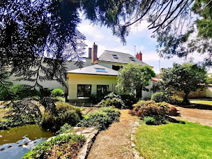 Photo n°15 de Christèle Coicaud - IAD Immobilier à Rezé (Expert immobilier)