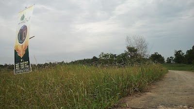 Photos of Kedai Budaya Ngopi