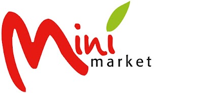 Photos of Minimarket La Fe