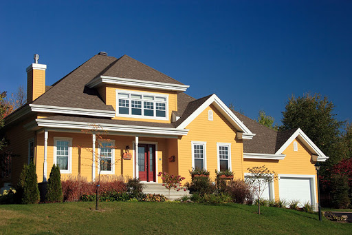 Emerald Coast Custom Homes Inc