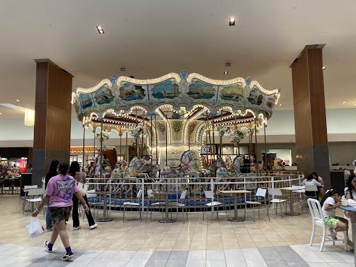 Opry Mills - Thumbnail