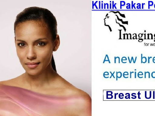 Klinik Pakar Perubatan Jasmine Medical Center In Wangsa Maju