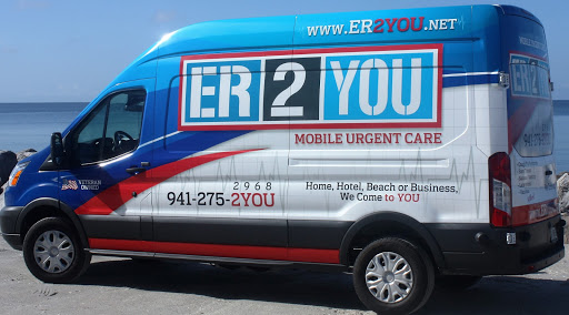 ER2YOU