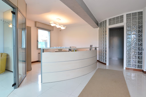 Ilse Srl - Visual