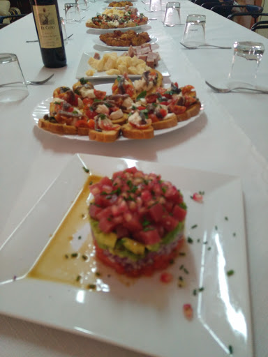 Fussion Elche