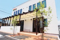 相談カフェ／岩山直樹 税理士＆行政書士事務所