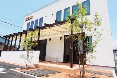 相談カフェ／岩山直樹 税理士＆行政書士事務所