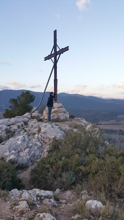 photo of Notre-Dame de Nazareth