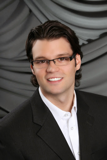 Dan Nogalo Real Estate