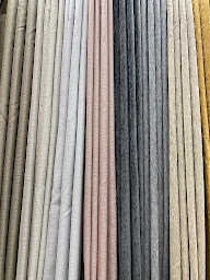 Photo n°24 de Leroy Merlin Rueil-Malmaison à Rueil-Malmaison (Magasin d'outillage)